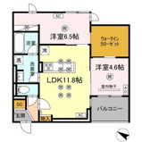 GrandValley 博多（ｸﾞﾗﾝﾊﾞﾚ ﾊｶﾀ）の画像