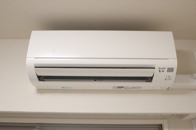  | ウィスタリア レジデンス 博多 | 502エアコン\r\n※写真はモデルルームです。現状優先となります。