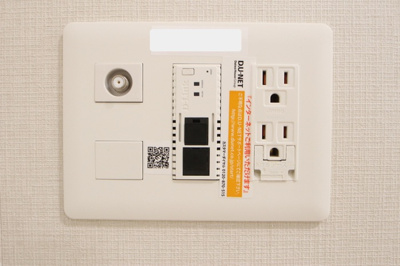  | ウィスタリア レジデンス 博多 | 502インターネット接続\r\n※写真はモデルルームです。現状優先となります。