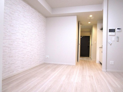  | ウィスタリア レジデンス 博多 | 502DK