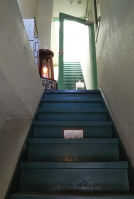 【その他共用部分】 | カーサルーチェビル