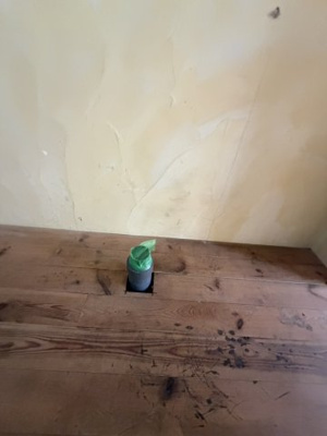 【設備】 | カーサルーチェビル