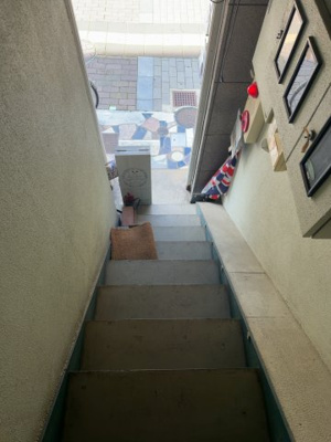 【その他共用部分】 | カーサルーチェビル