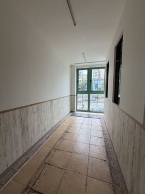 【内装】 | カーサルーチェビル