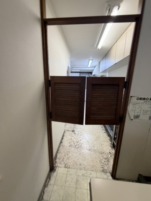 【その他】 | カーサルーチェビル