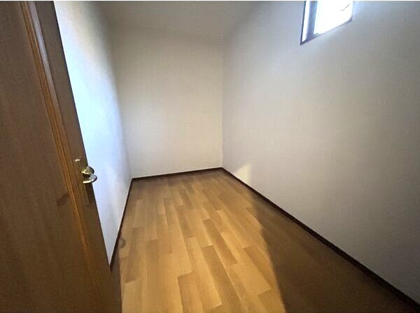 中村区大日町戸建のその他