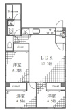 ＹＤビルディングの画像