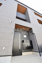 ヴェルメゾン尼崎尾浜町の画像