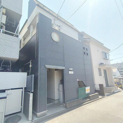 【展望】 | CHL相模大野(シーエイチエルサガミオオノ)