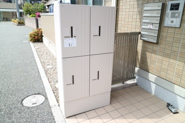 【その他】 | VILLA DEL SOL