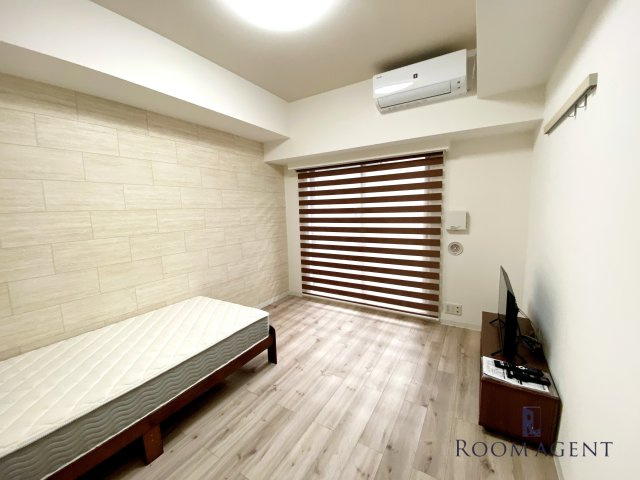 アーデン春岡の居間・リビング|類似