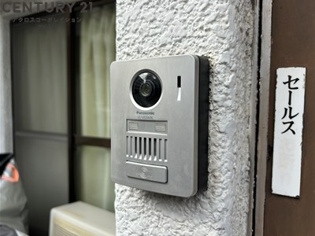 南武庫之荘4丁目テラスハウスのその他物件画像