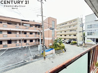 南武庫之荘4丁目テラスハウスのその他物件画像