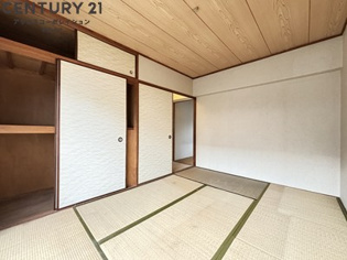 南武庫之荘4丁目テラスハウスのその他物件画像