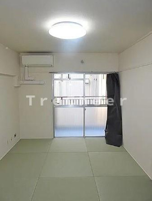 【寝室】 | 清光ハイム