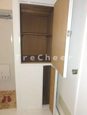 【収納】 | 清光ハイム