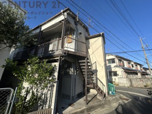 河野文化の画像