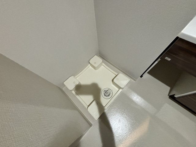 エトワール北新地の設備