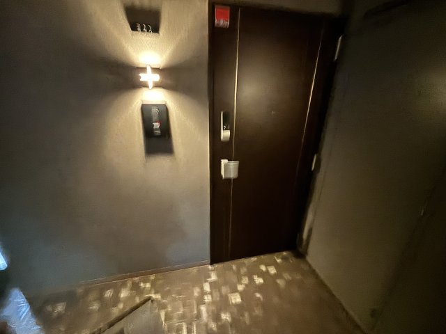 エトワール北新地のその他