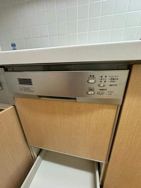 リュゼ経堂のその他