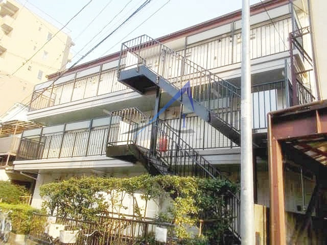 ジュネスドミール