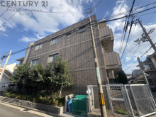 ヴィラ浜甲子園の画像