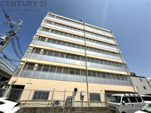 セントナルオの画像