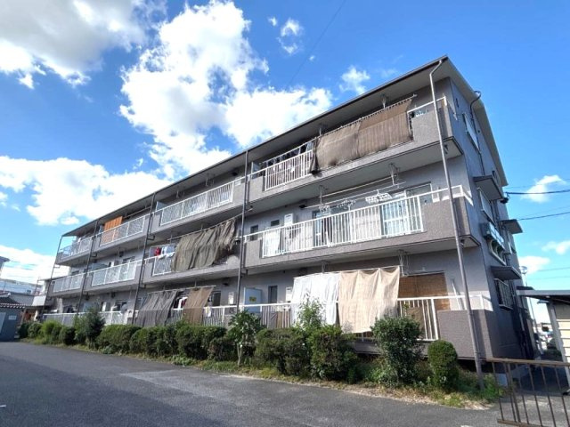 イーストビレッジ