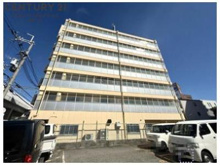 セントナルオの画像