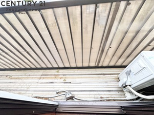 サンエイ第一ビルのその他物件画像