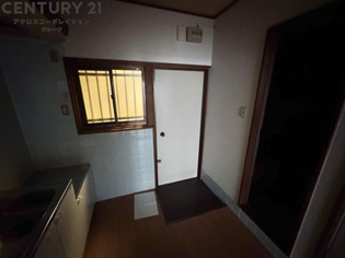 サンエイ第一ビルのその他物件画像