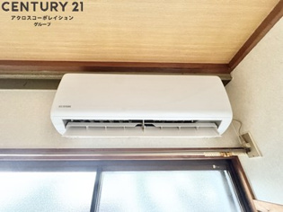 サンエイ第一ビルのその他物件画像