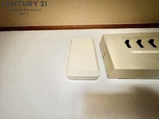 サンエイ第一ビルのその他物件画像