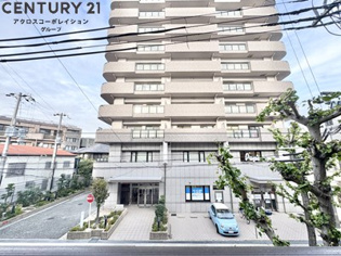 サンエイ第一ビルのその他物件画像