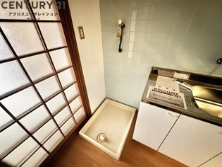 サンエイ第一ビルのその他物件画像