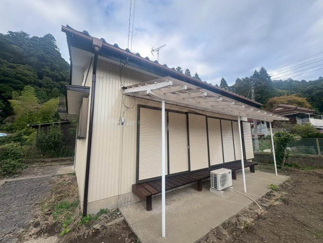 小林香津恵貸家　3の画像