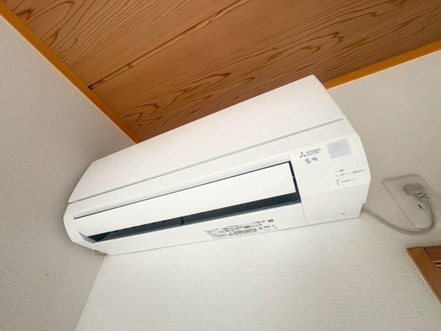【設備】