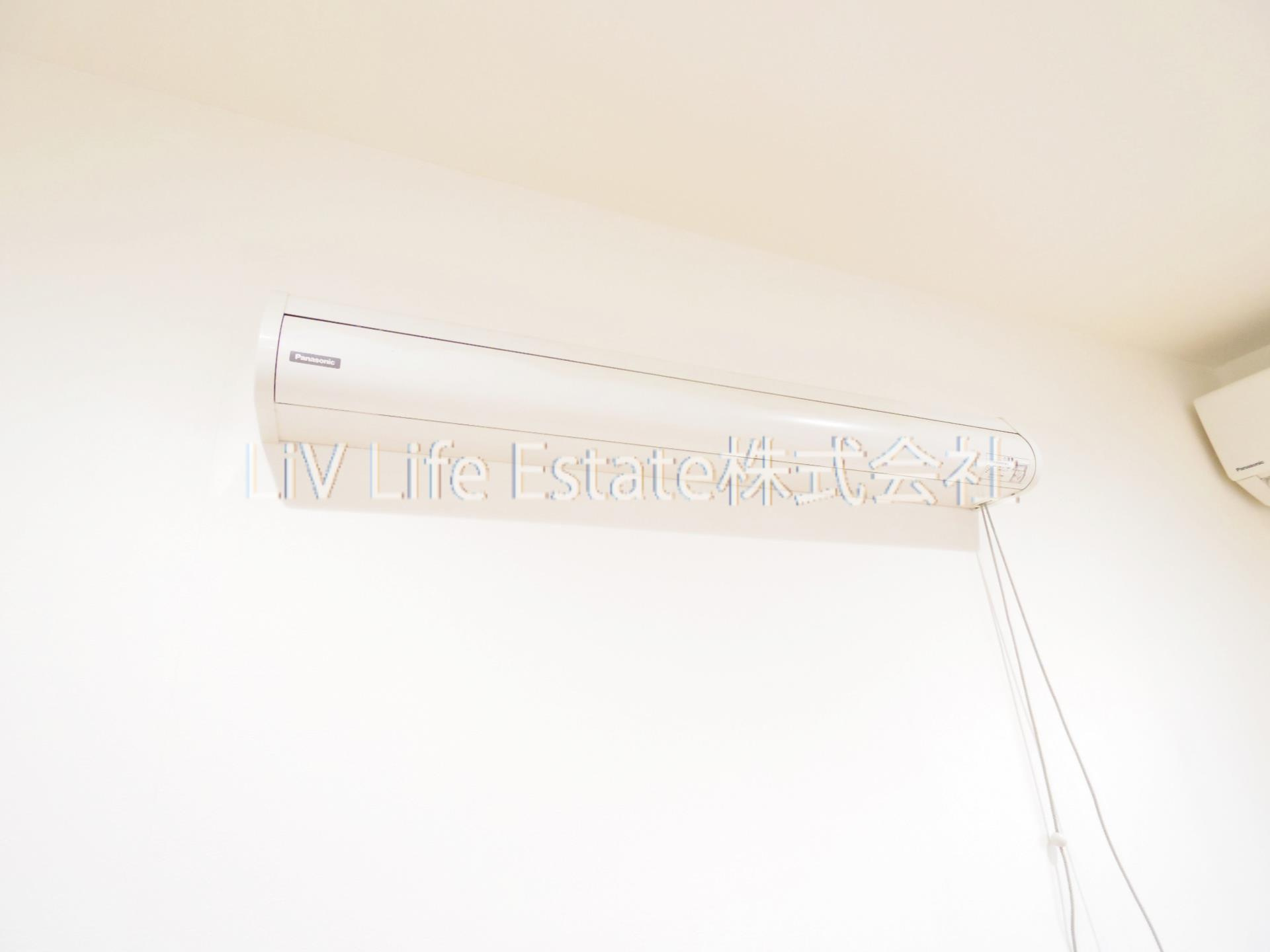 LaLuce東大和　ラルーチェヒガシヤマトのその他