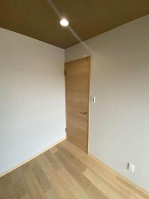 【その他】 | パラスト明大前