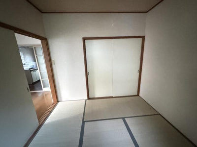 【内装】 | ウィンザー上北沢