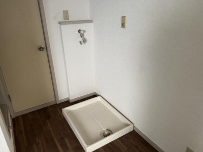 【設備】 | ウィンザー上北沢