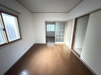 【その他】 | ウィンザー上北沢