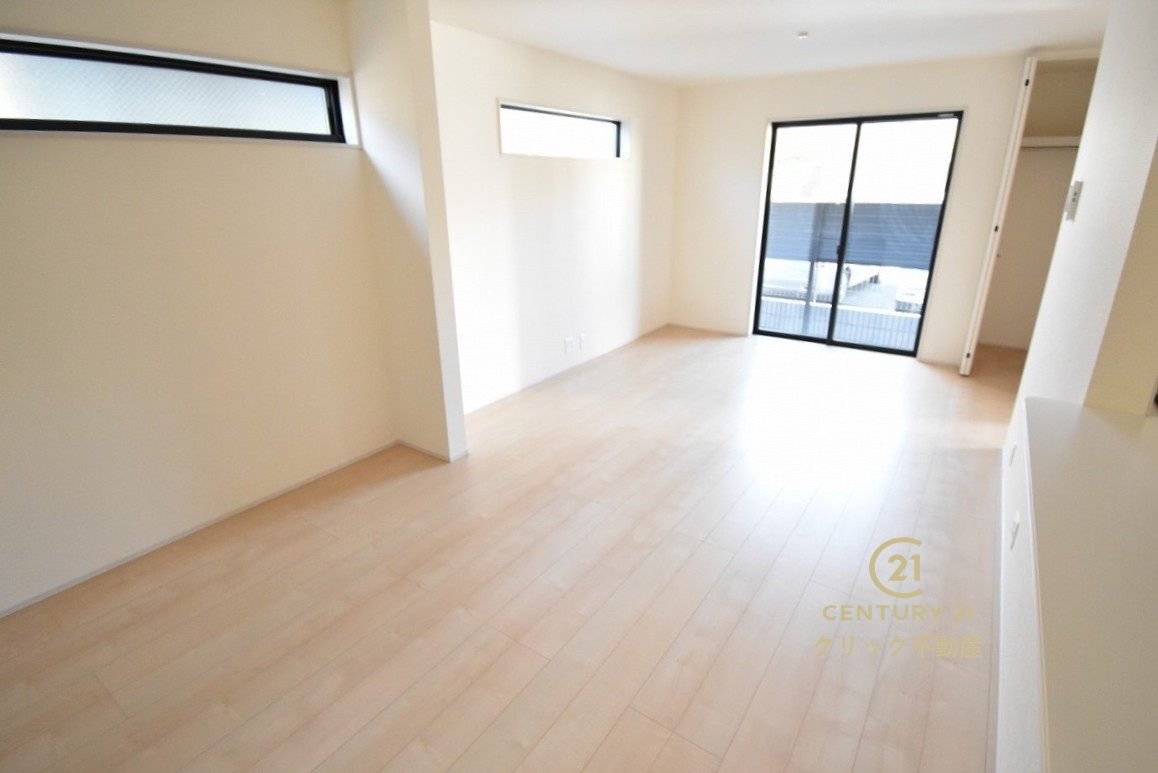 リーブルガーデン  日立市助川町　3期　限定1棟！の前面道路含む現地写真|現地撮影（2025年11月）