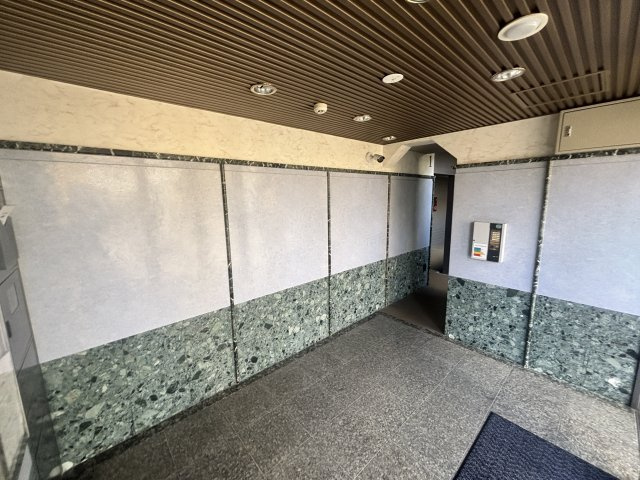 ビエント六甲2のその他