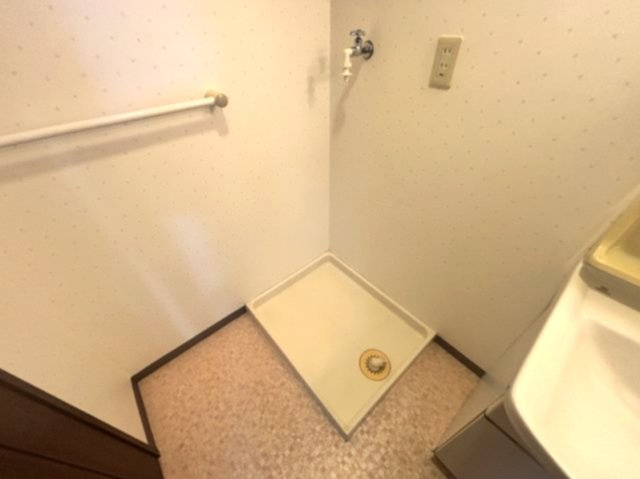 ビエント六甲2の設備