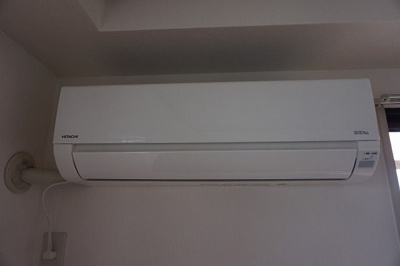 【設備】 | パルシオン富士見(E-070)