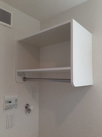 フォルティッシモＢのその他