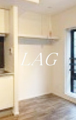 【収納】 | COCOCUBE大森 | 収納です。