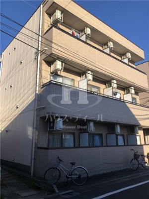 【その他】 | フローラ水山