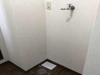 【設備】 | エントピア・アサバＡ